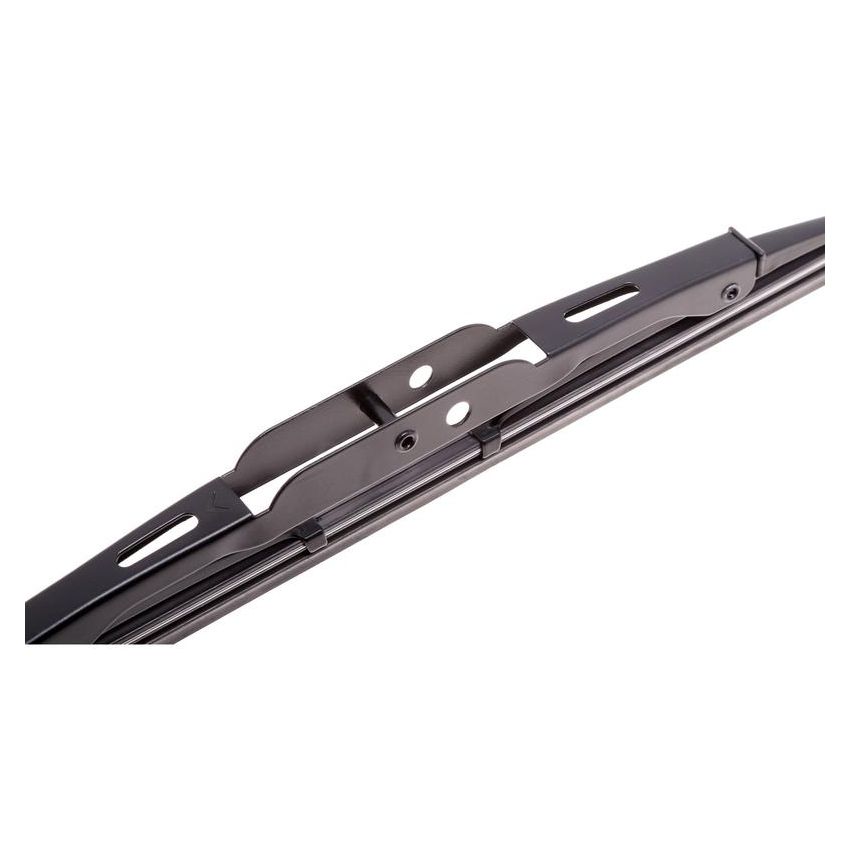 Anco UR-101 10'', ANCO Universal Fit Rear Wiper Blade