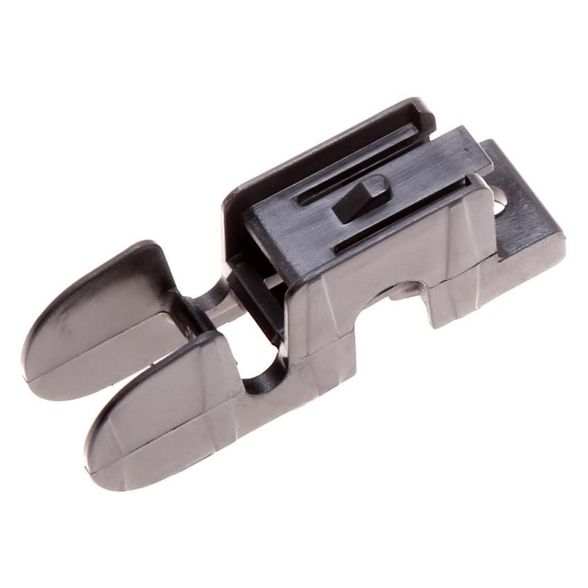 Anco UR-101 10'', ANCO Universal Fit Rear Wiper Blade