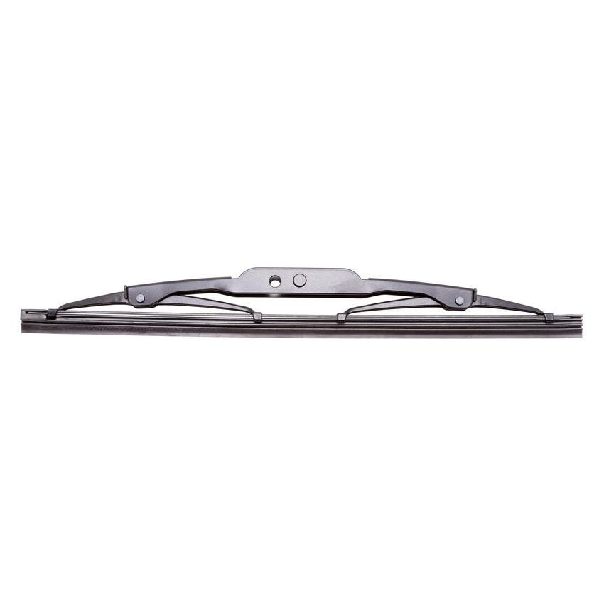 Anco UR-101 10'', ANCO Universal Fit Rear Wiper Blade