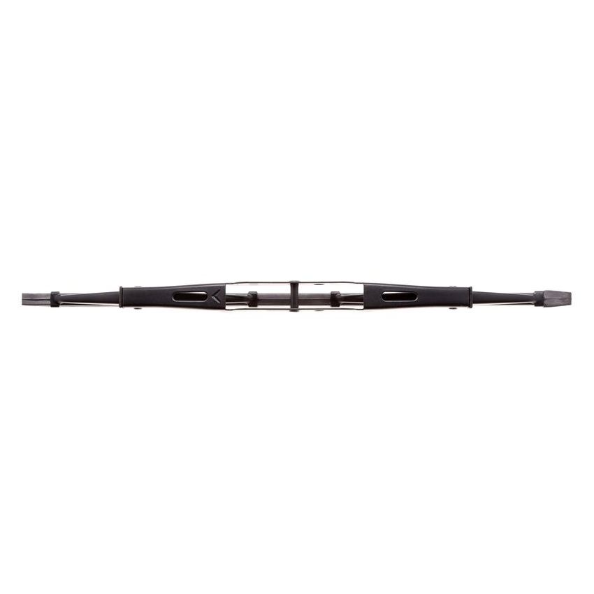 Anco UR-101 10'', ANCO Universal Fit Rear Wiper Blade