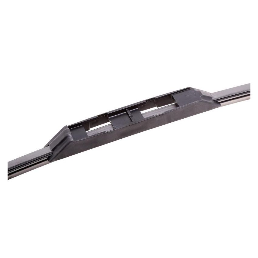 Anco UR-10 10'', ANCO Universal Fit Rear Wiper Blade