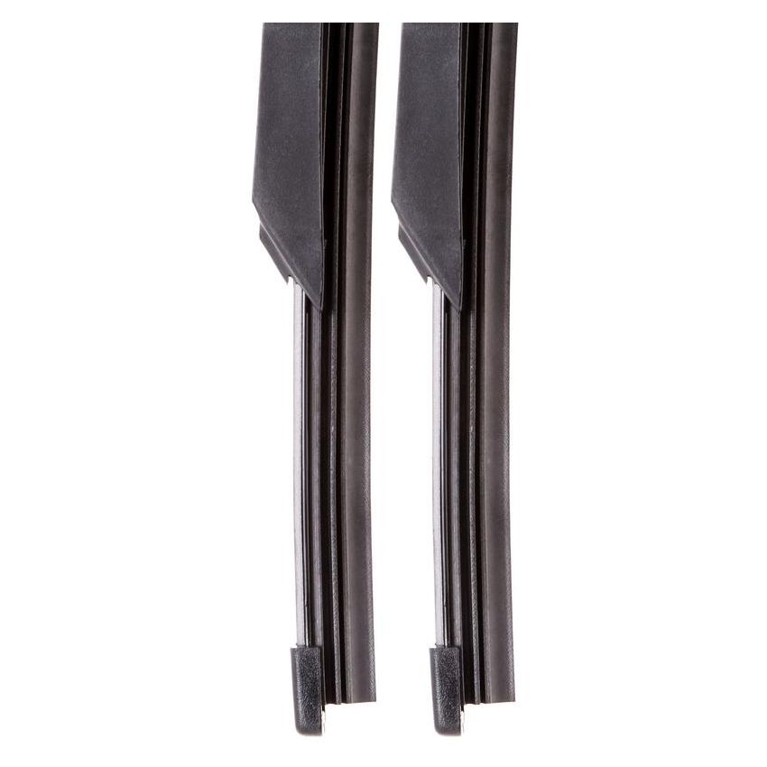 Anco UR-10 10'', ANCO Universal Fit Rear Wiper Blade