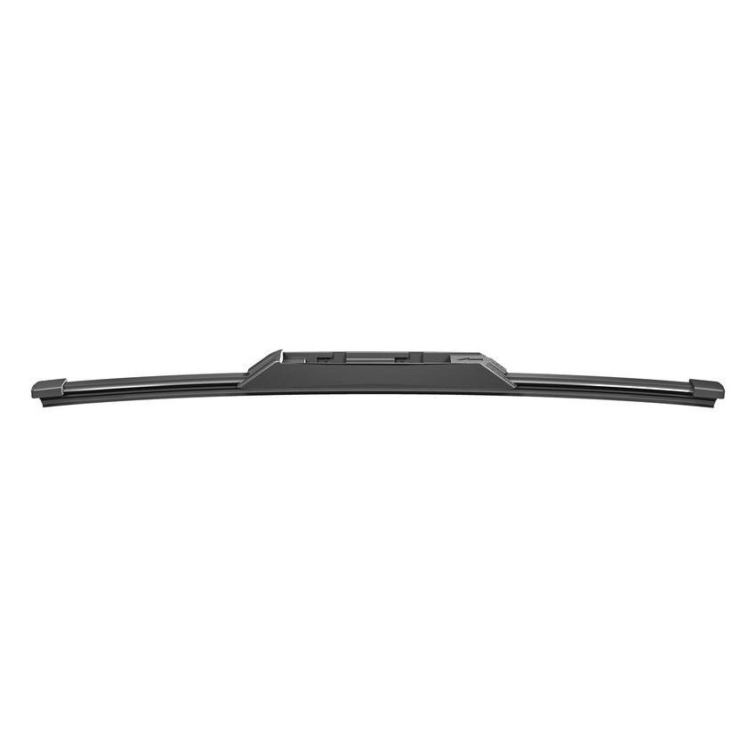 Anco UR-10 10'', ANCO Universal Fit Rear Wiper Blade