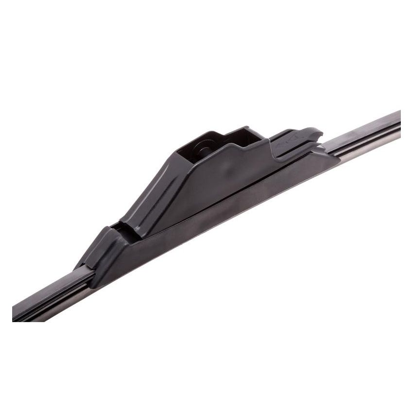Anco UR-10 10'', ANCO Universal Fit Rear Wiper Blade