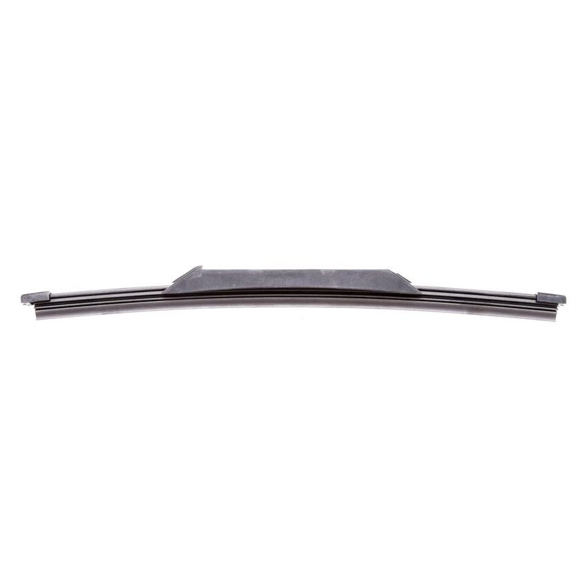 Anco UR-10 10'', ANCO Universal Fit Rear Wiper Blade