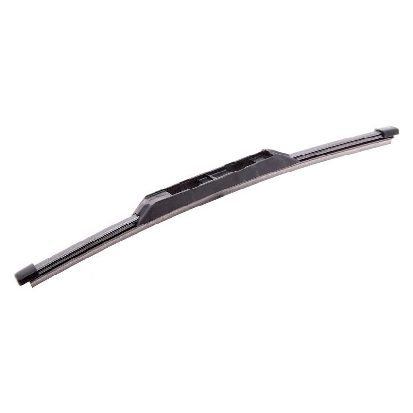 Anco UR-11 11'', ANCO Universal Fit Rear Wiper Blade