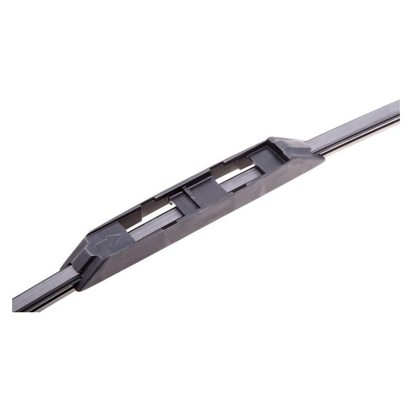 Anco UR-11 11'', ANCO Universal Fit Rear Wiper Blade