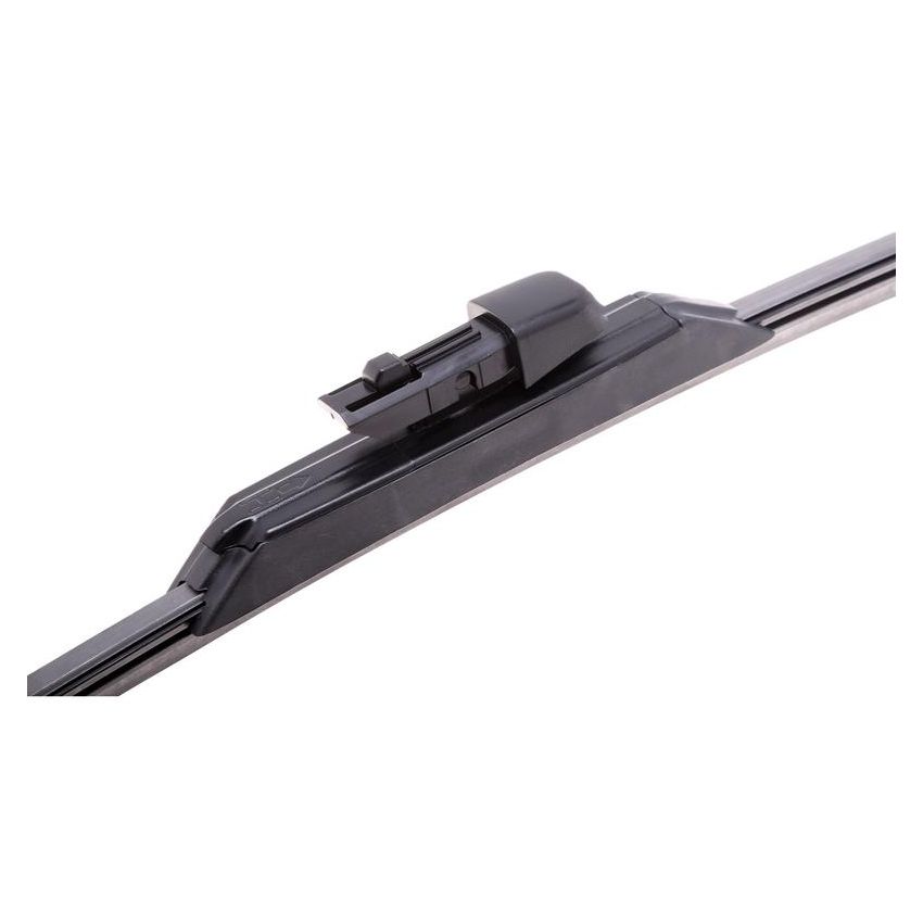 Anco UR-11 11'', ANCO Universal Fit Rear Wiper Blade