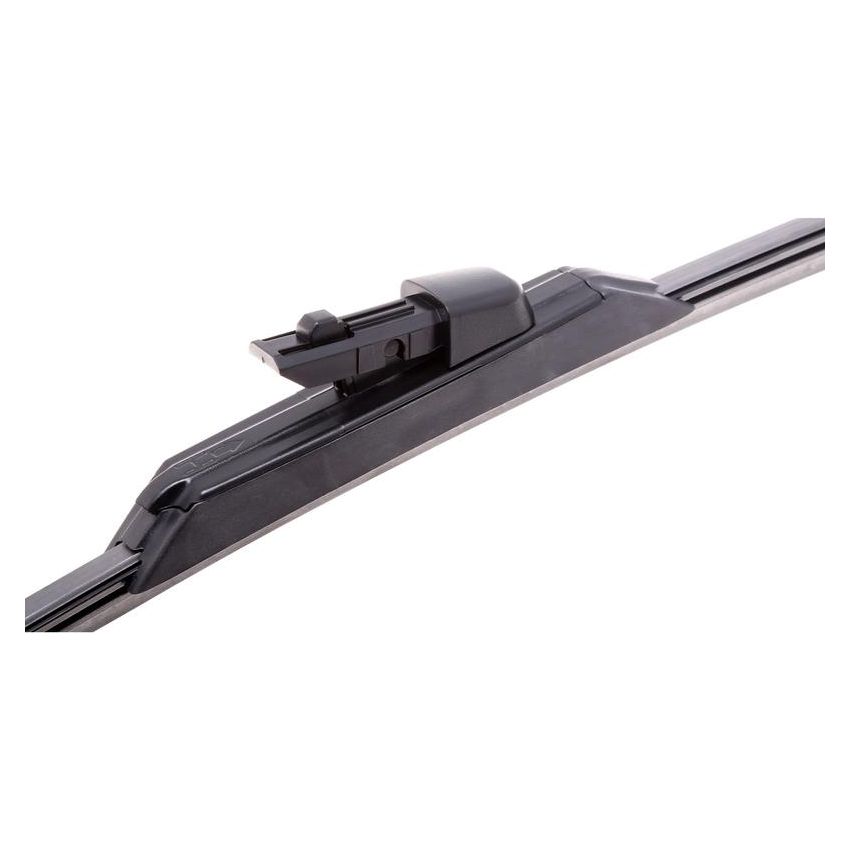 Anco UR-11 11'', ANCO Universal Fit Rear Wiper Blade