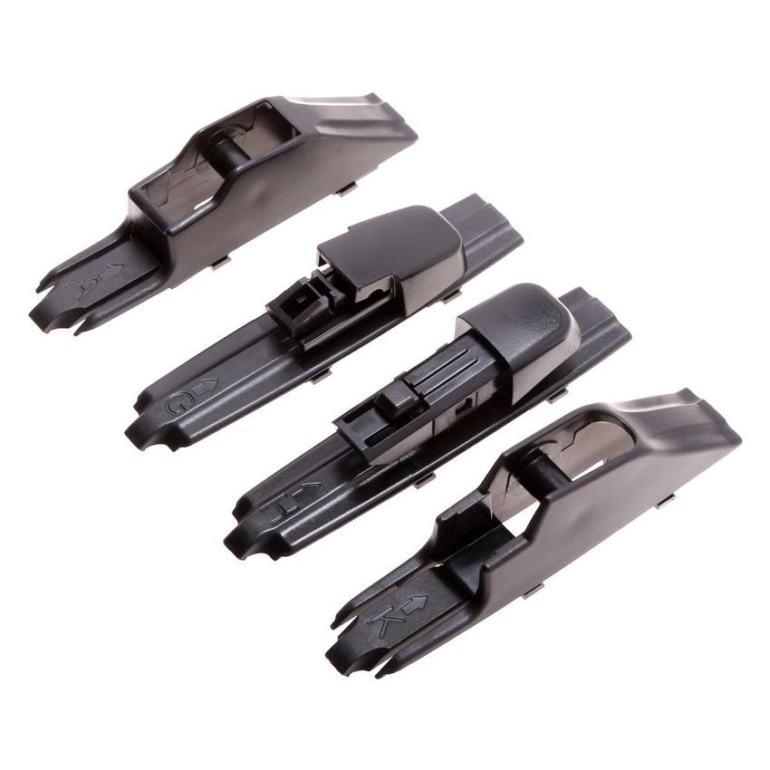 Anco UR-11 11'', ANCO Universal Fit Rear Wiper Blade