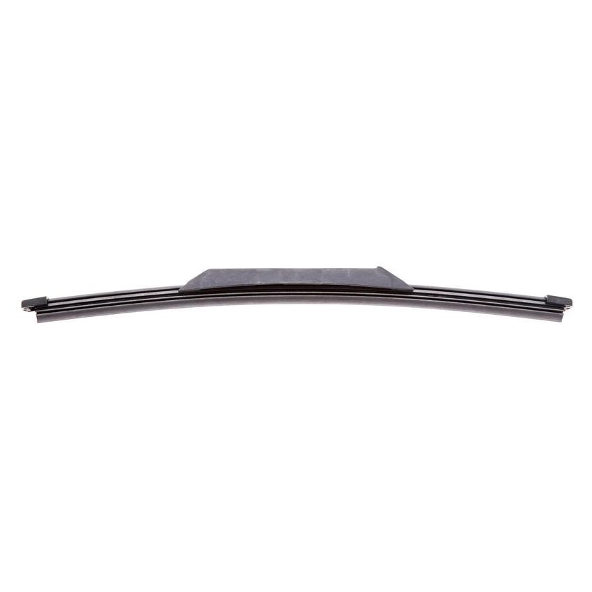 Anco UR-11 11'', ANCO Universal Fit Rear Wiper Blade