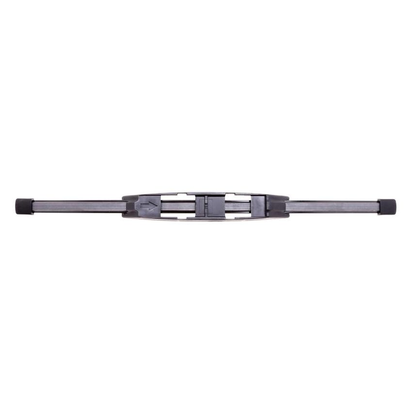 Anco UR-11 11'', ANCO Universal Fit Rear Wiper Blade