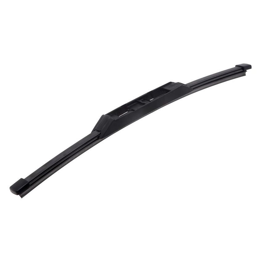 Anco UR-121 12'', ANCO Universal Fit Rear Wiper Blade