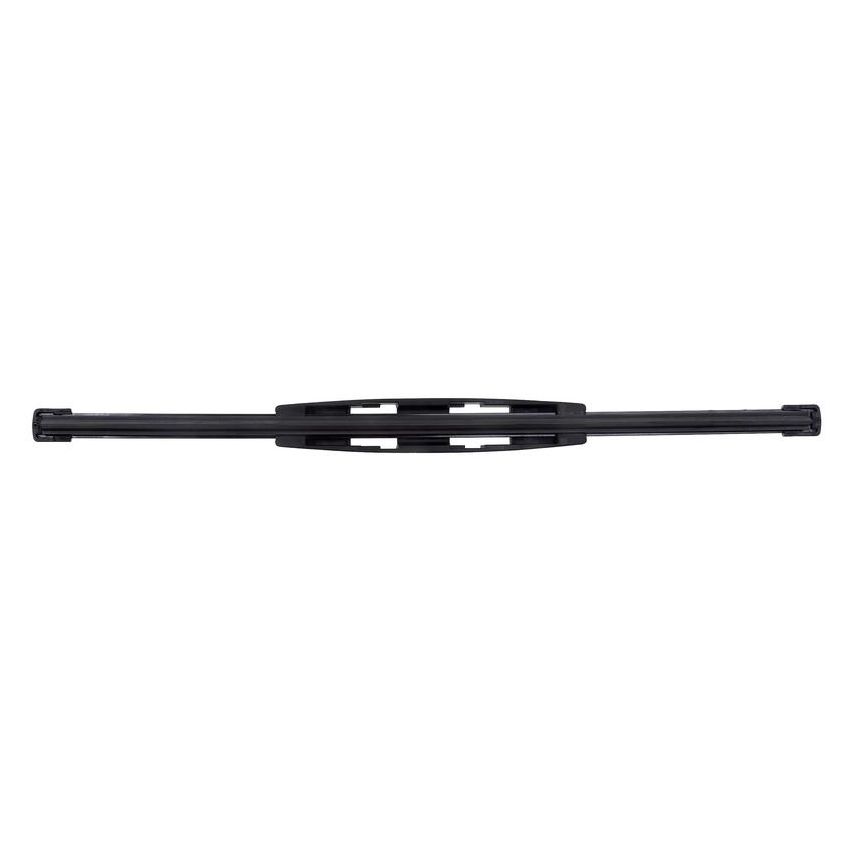 Anco UR-121 12'', ANCO Universal Fit Rear Wiper Blade
