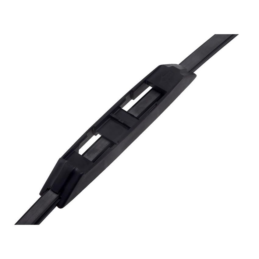 Anco UR-121 12'', ANCO Universal Fit Rear Wiper Blade