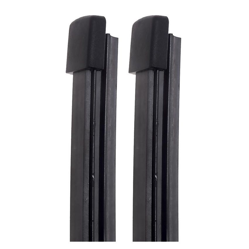 Anco UR-121 12'', ANCO Universal Fit Rear Wiper Blade