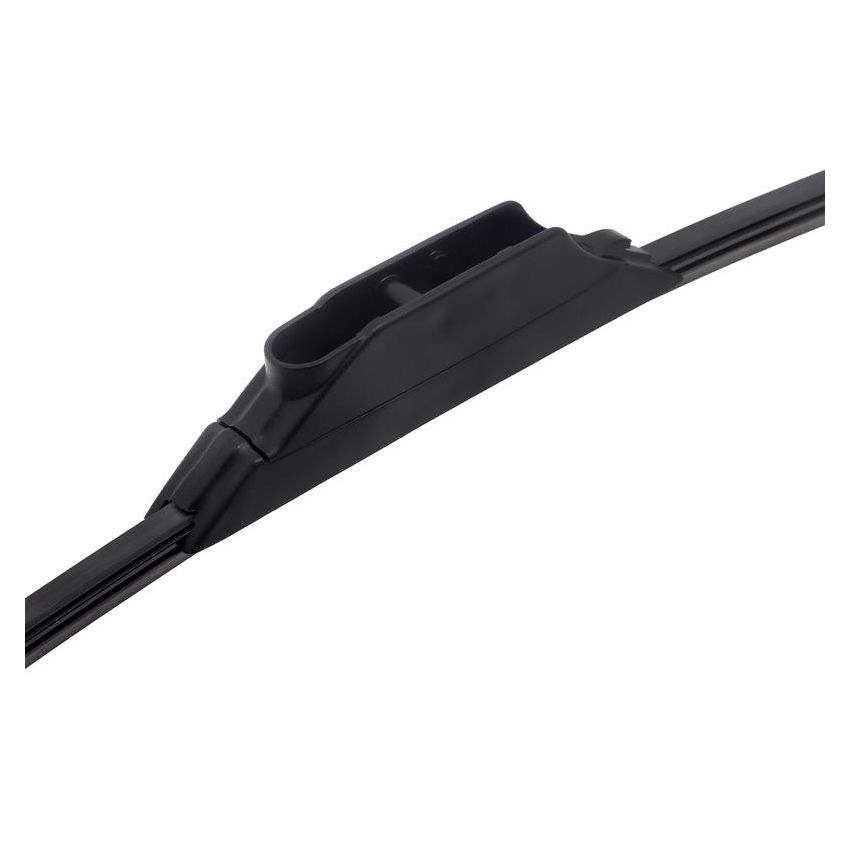 Anco UR-121 12'', ANCO Universal Fit Rear Wiper Blade