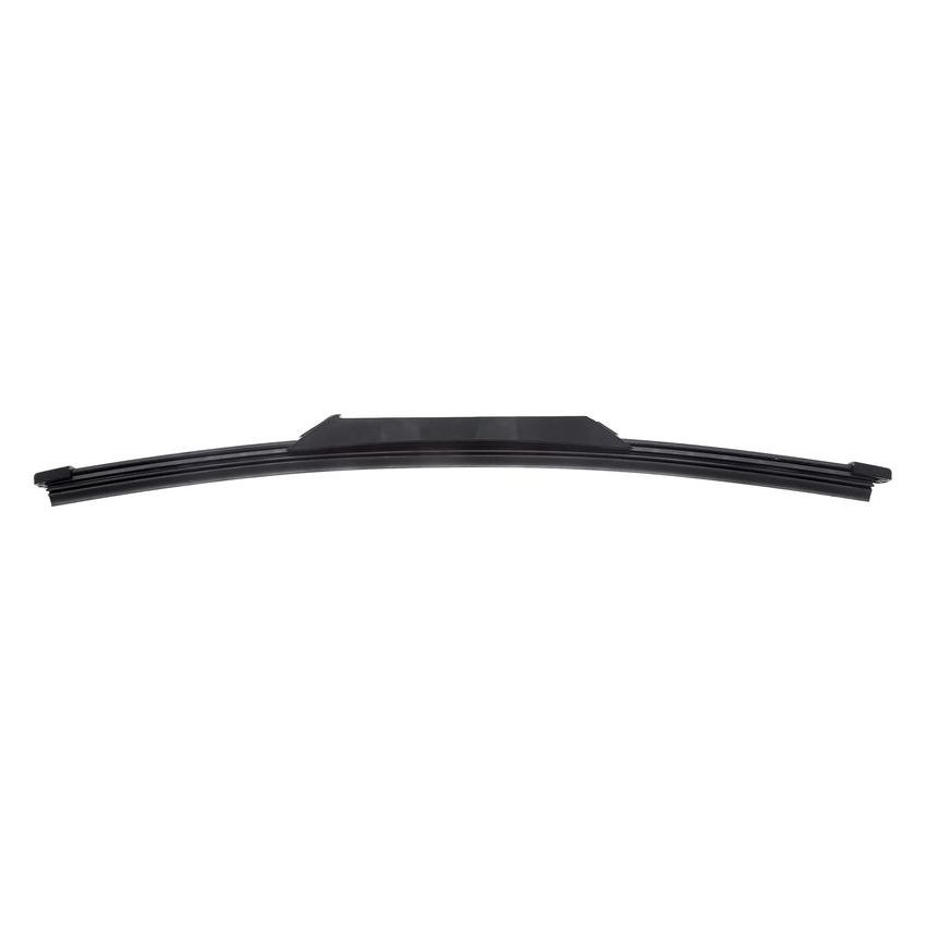 Anco UR-121 12'', ANCO Universal Fit Rear Wiper Blade