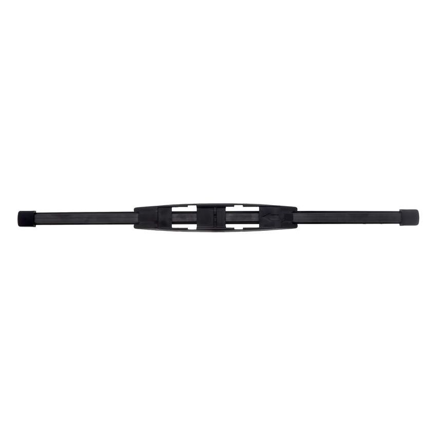 Anco UR-121 12'', ANCO Universal Fit Rear Wiper Blade