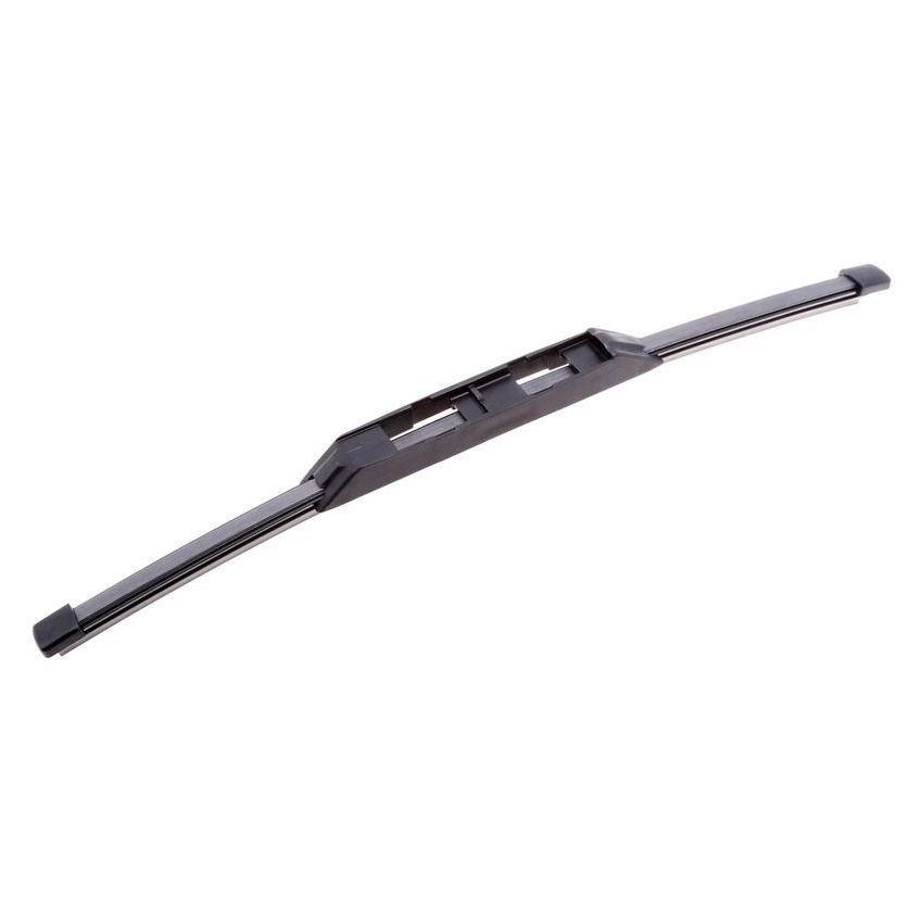 Anco UR-122 12'', ANCO Universal Fit Rear Wiper Blade