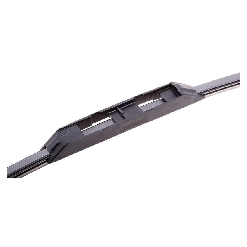 Anco UR-122 12'', ANCO Universal Fit Rear Wiper Blade