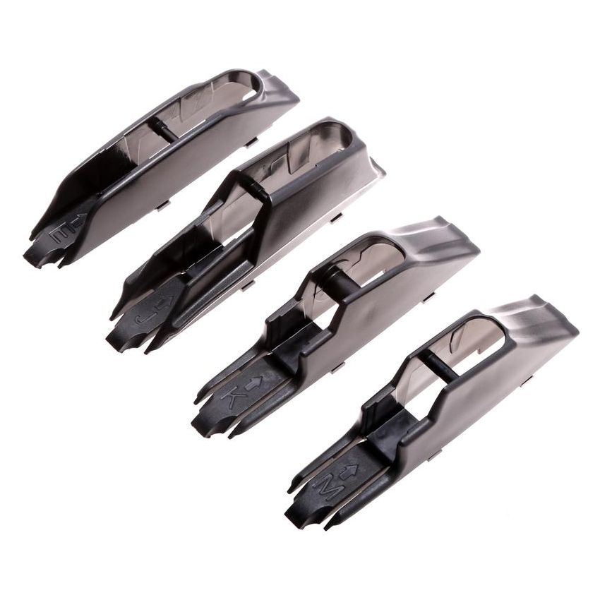 Anco UR-122 12'', ANCO Universal Fit Rear Wiper Blade