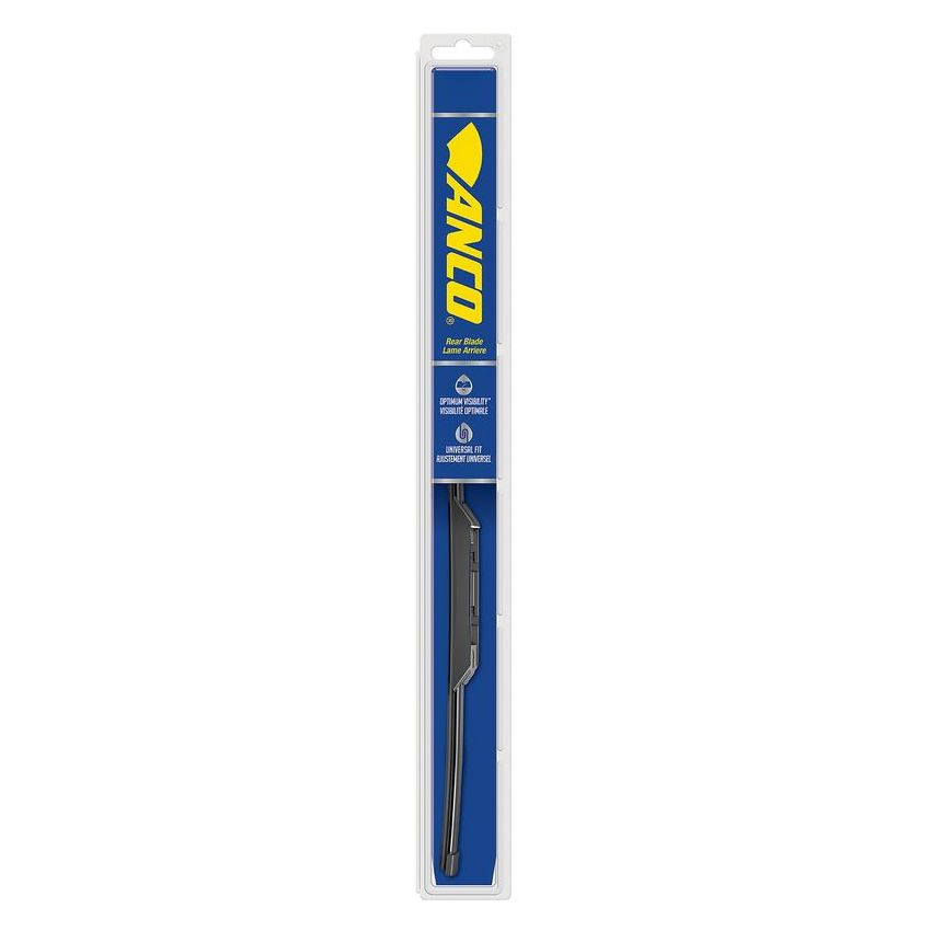 Anco UR-122 12'', ANCO Universal Fit Rear Wiper Blade