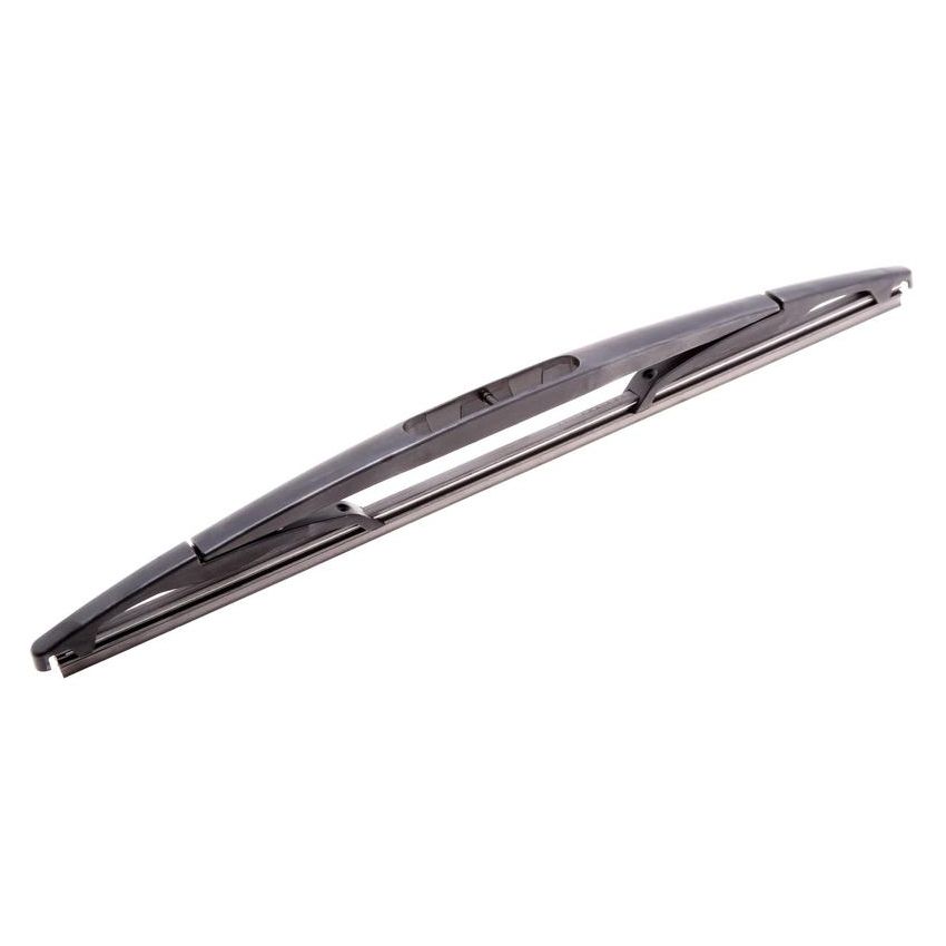 Anco UR-12 12'', ANCO Universal Fit Rear Wiper Blade
