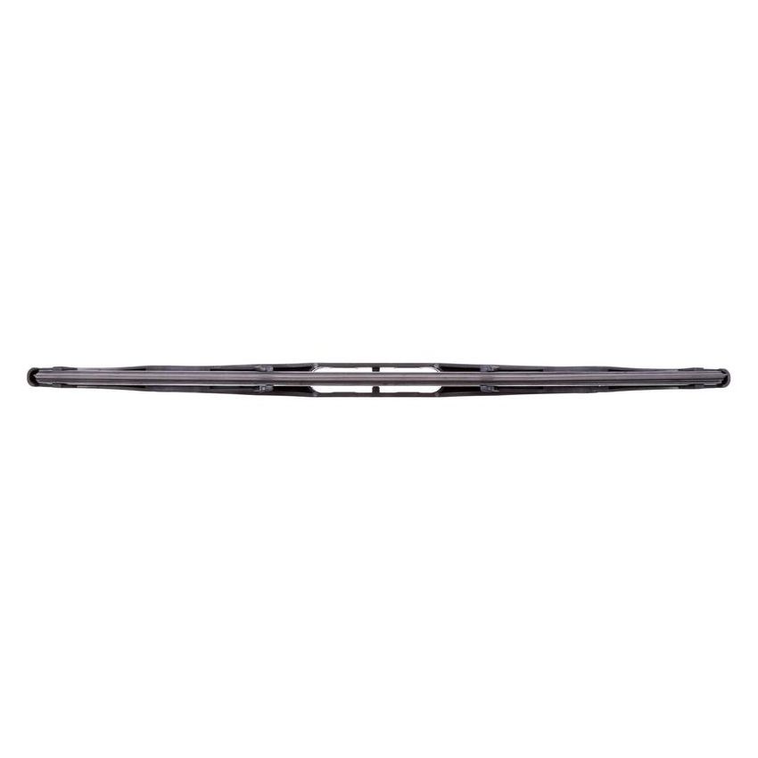 Anco UR-12 12'', ANCO Universal Fit Rear Wiper Blade