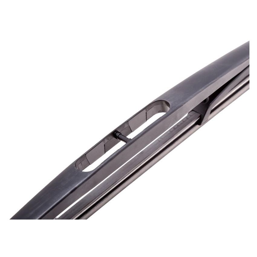Anco UR-12 12'', ANCO Universal Fit Rear Wiper Blade