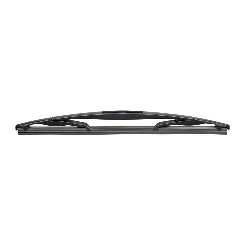 Anco UR-12 12'', ANCO Universal Fit Rear Wiper Blade