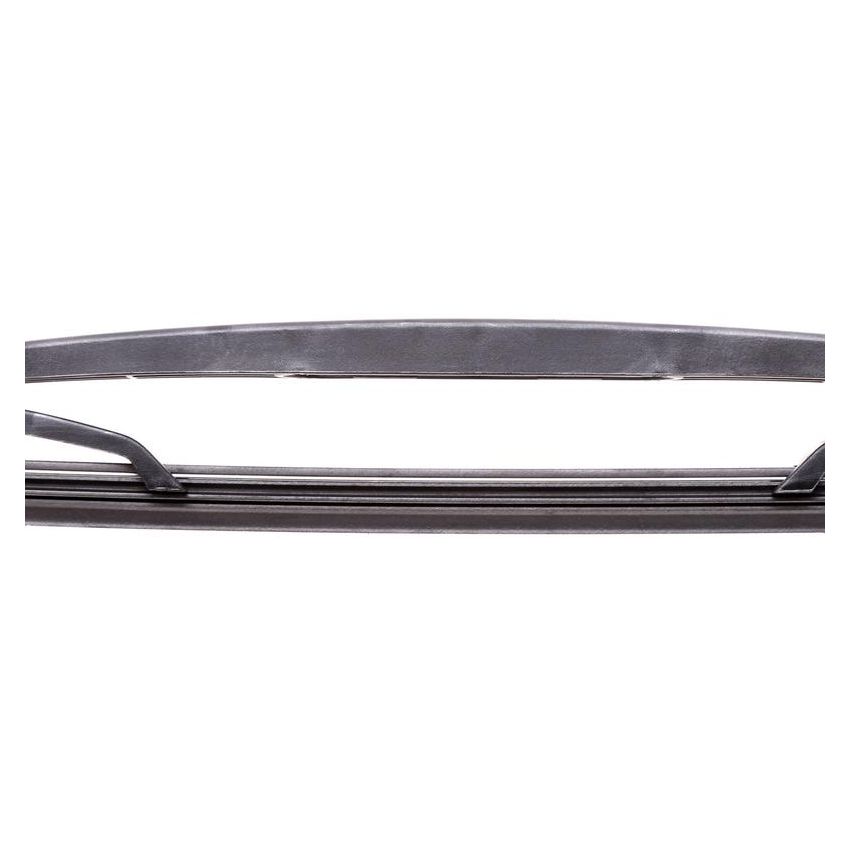 Anco UR-12 12'', ANCO Universal Fit Rear Wiper Blade