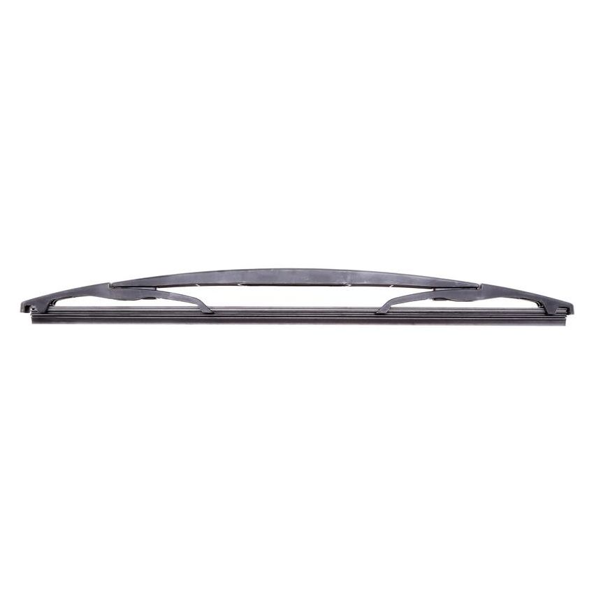 Anco UR-12 12'', ANCO Universal Fit Rear Wiper Blade