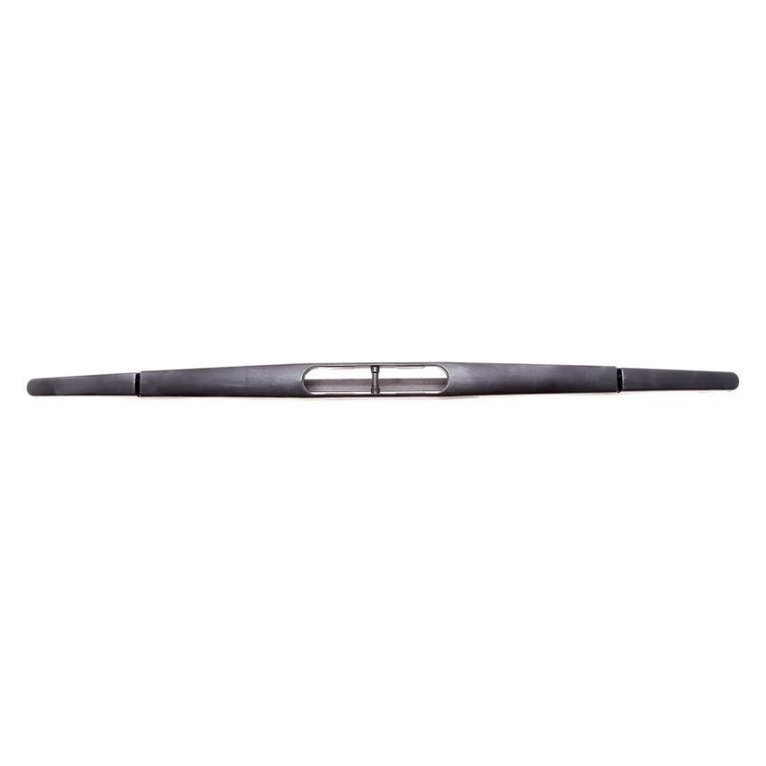 Anco UR-12 12'', ANCO Universal Fit Rear Wiper Blade
