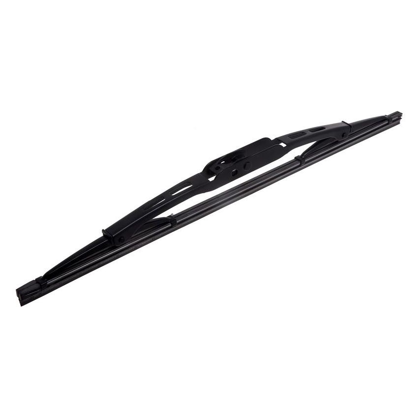Anco UR-131 13'', ANCO Universal Fit Rear Wiper Blade