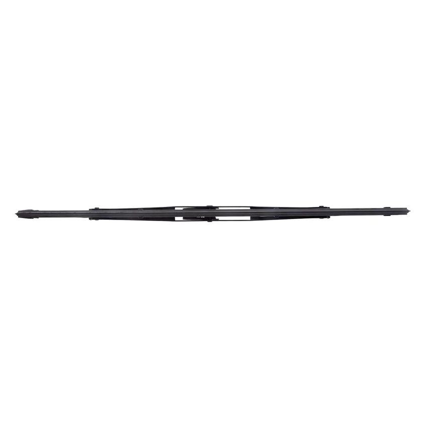 Anco UR-131 13'', ANCO Universal Fit Rear Wiper Blade