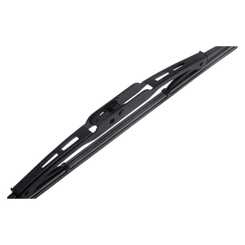 Anco UR-131 13'', ANCO Universal Fit Rear Wiper Blade