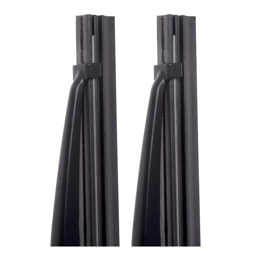 Anco UR-131 13'', ANCO Universal Fit Rear Wiper Blade