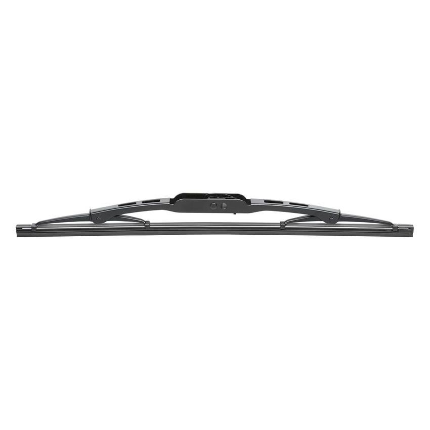 Anco UR-131 13'', ANCO Universal Fit Rear Wiper Blade