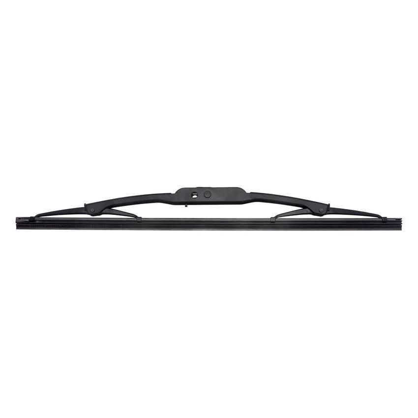 Anco UR-131 13'', ANCO Universal Fit Rear Wiper Blade