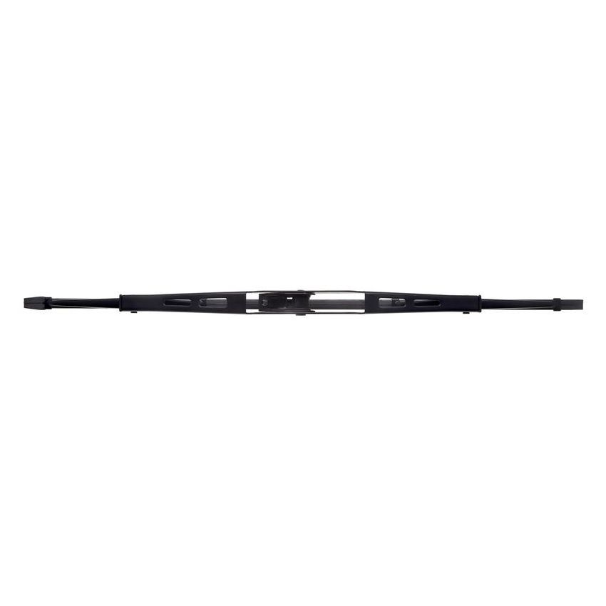 Anco UR-131 13'', ANCO Universal Fit Rear Wiper Blade