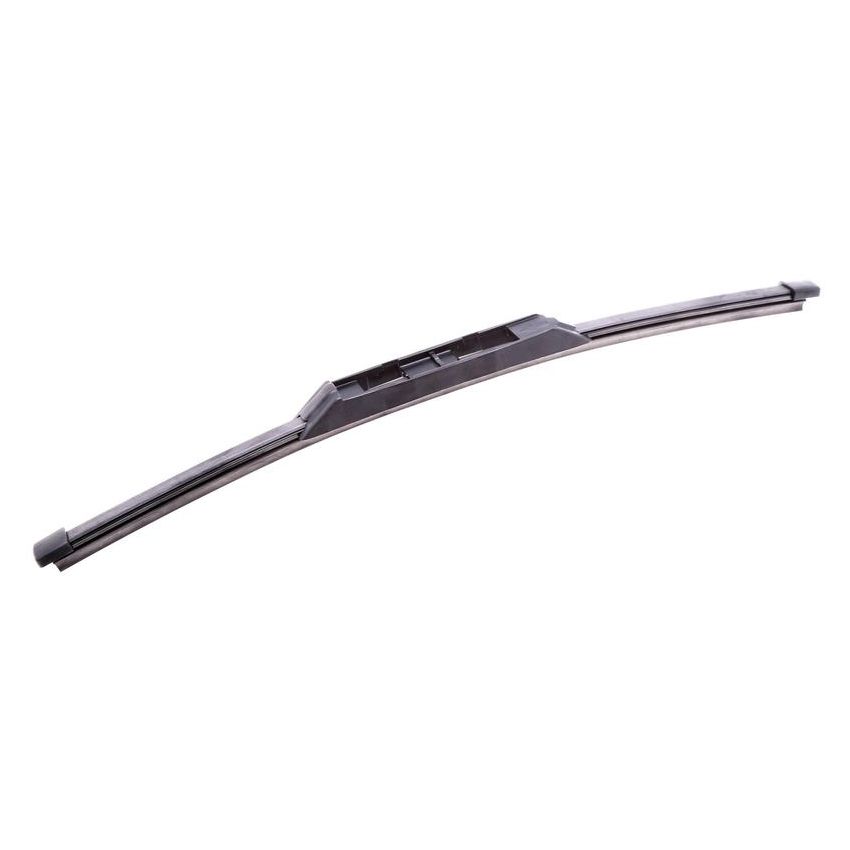 Anco UR-13 13'', ANCO Universal Fit Rear Wiper Blade