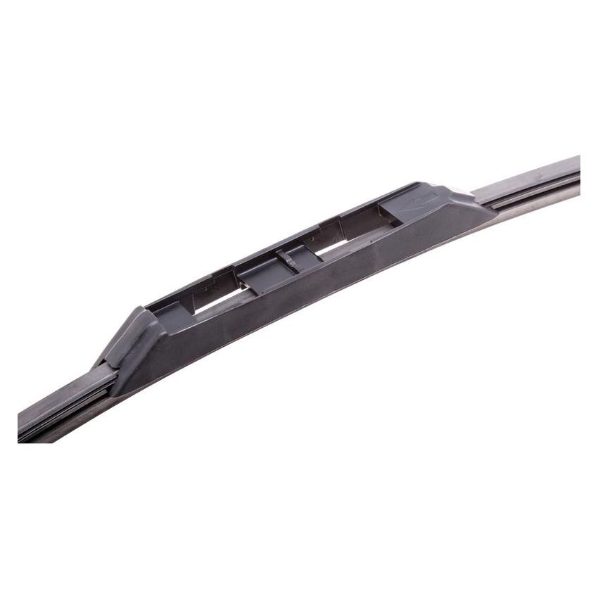 Anco UR-13 13'', ANCO Universal Fit Rear Wiper Blade