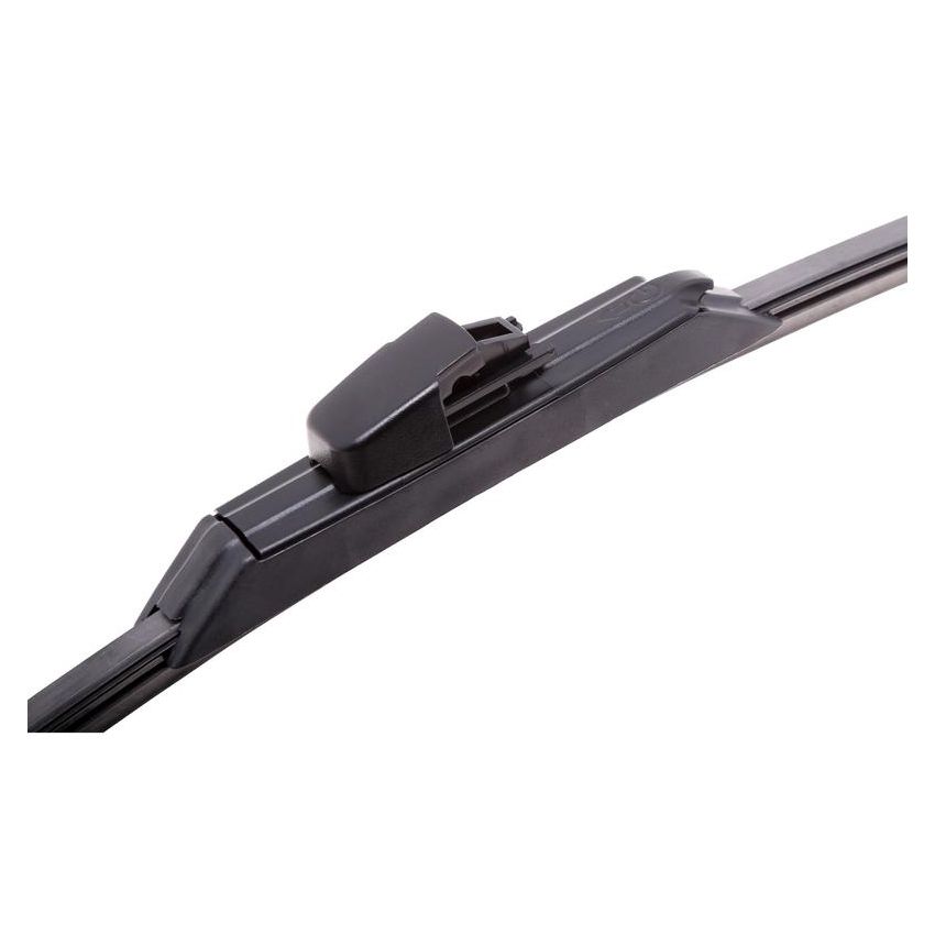 Anco UR-13 13'', ANCO Universal Fit Rear Wiper Blade