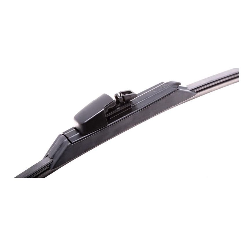 Anco UR-13 13'', ANCO Universal Fit Rear Wiper Blade