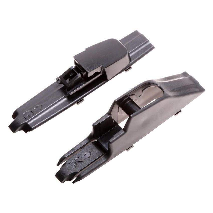 Anco UR-13 13'', ANCO Universal Fit Rear Wiper Blade