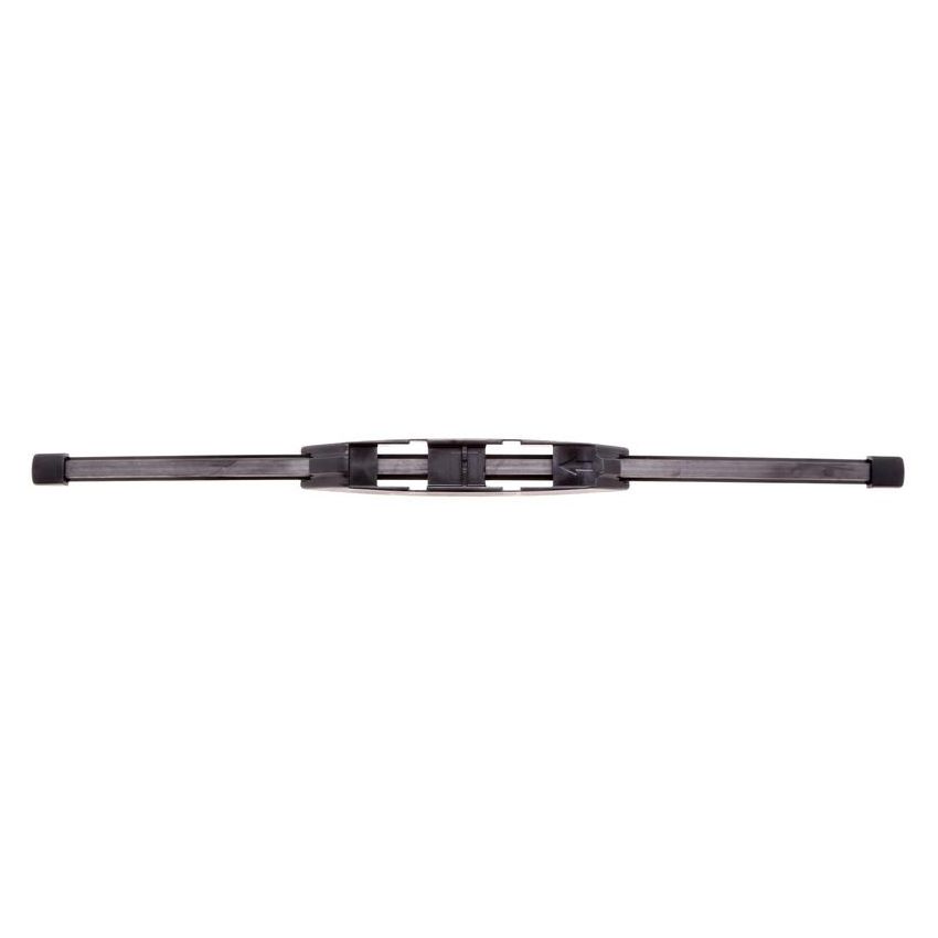 Anco UR-13 13'', ANCO Universal Fit Rear Wiper Blade