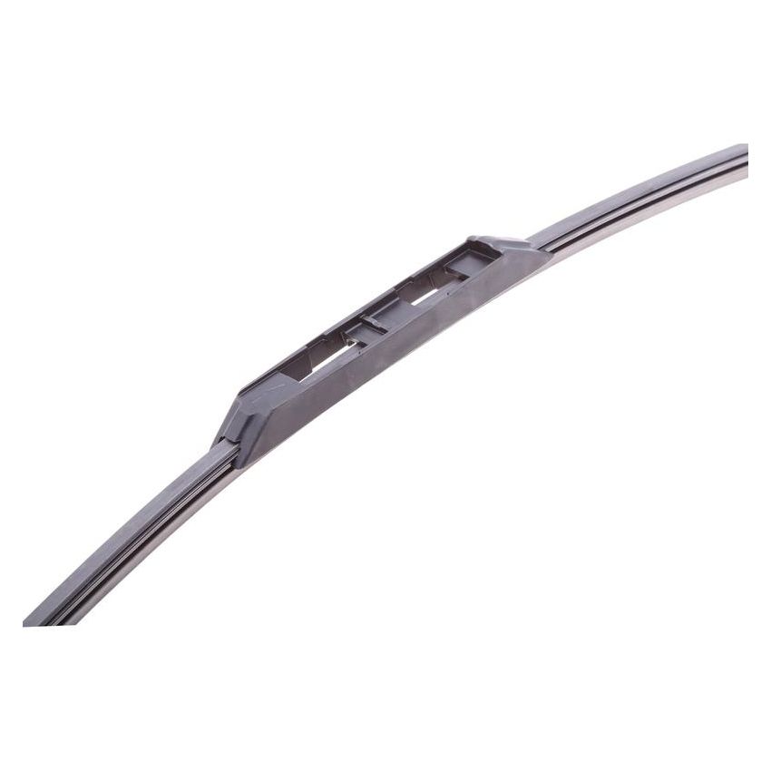 Anco UR-14 14'', ANCO Universal Fit Rear Wiper Blade