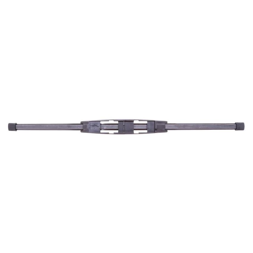 Anco UR-14 14'', ANCO Universal Fit Rear Wiper Blade