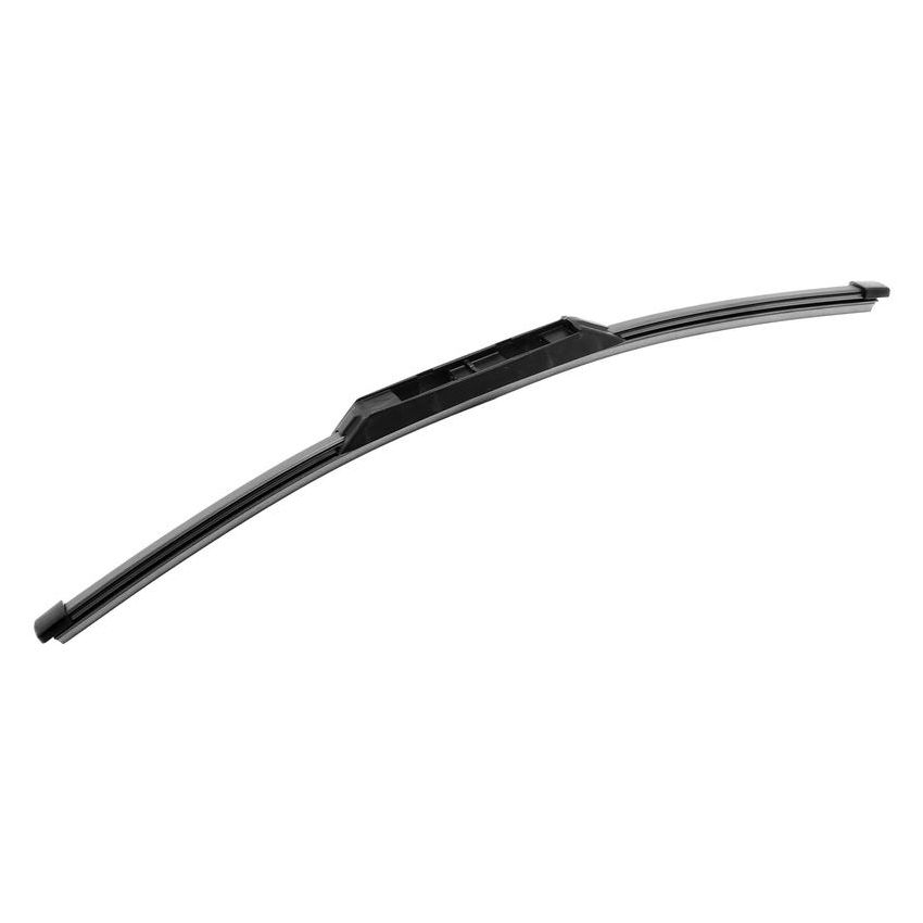Anco UR-15 15'', ANCO Universal Fit Rear Wiper Blade